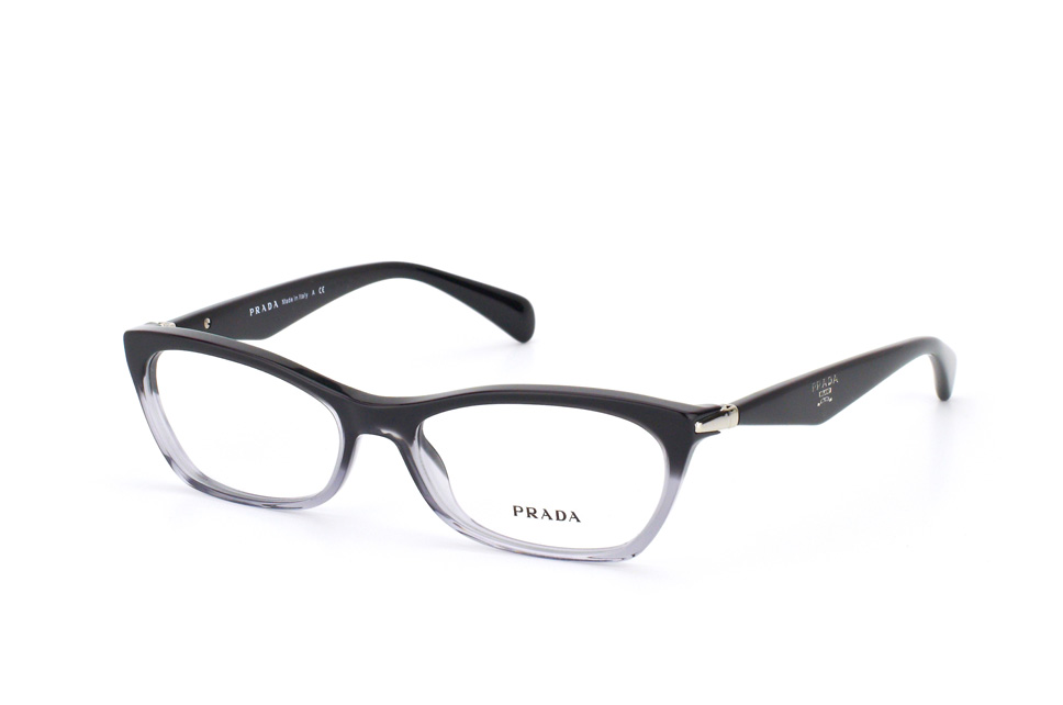 lunettes prada femme 6