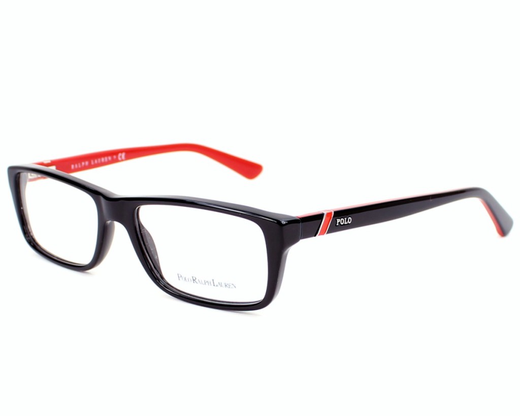 lunettes ralph lauren 1