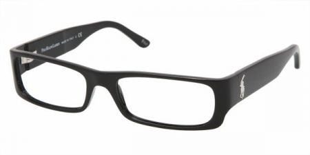 lunettes ralph lauren 7