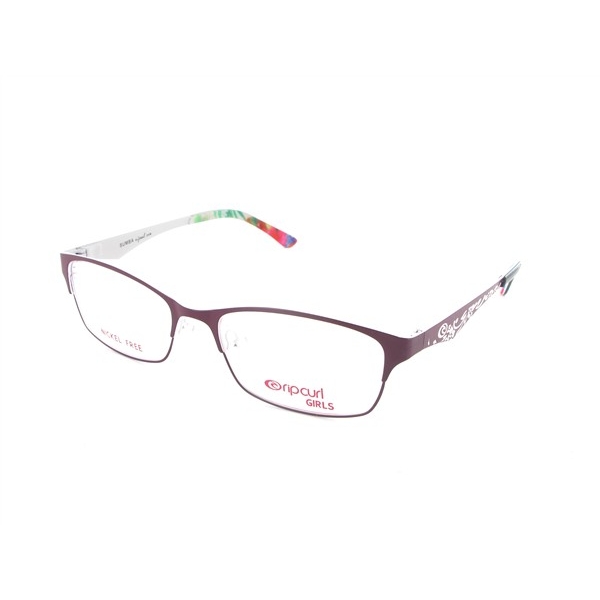 lunettes rip curl 4