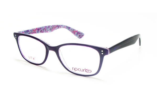 lunettes rip curl femme 2