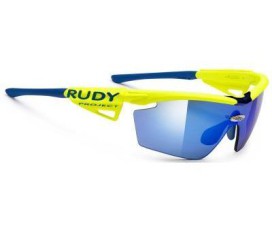 lunettes rudy project homme 7