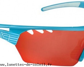 lunettes salice enfant 3
