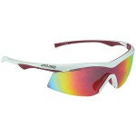 lunettes salice enfant 5