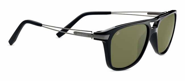 lunettes serengeti homme 7