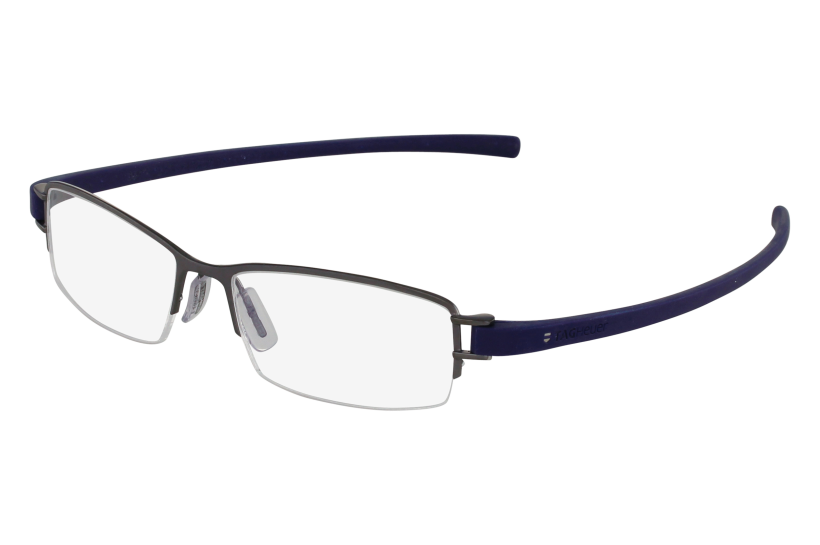 lunettes tag heuer homme 1