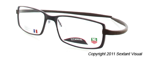 lunettes tag heuer homme 2