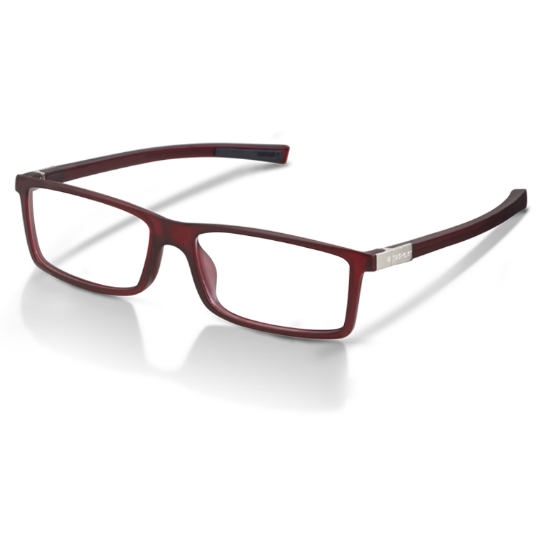 lunettes tag heuer homme 8