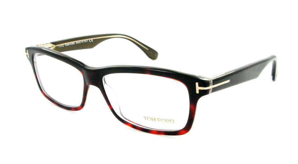 lunettes tom ford homme 3