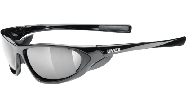 lunettes uvex homme 3