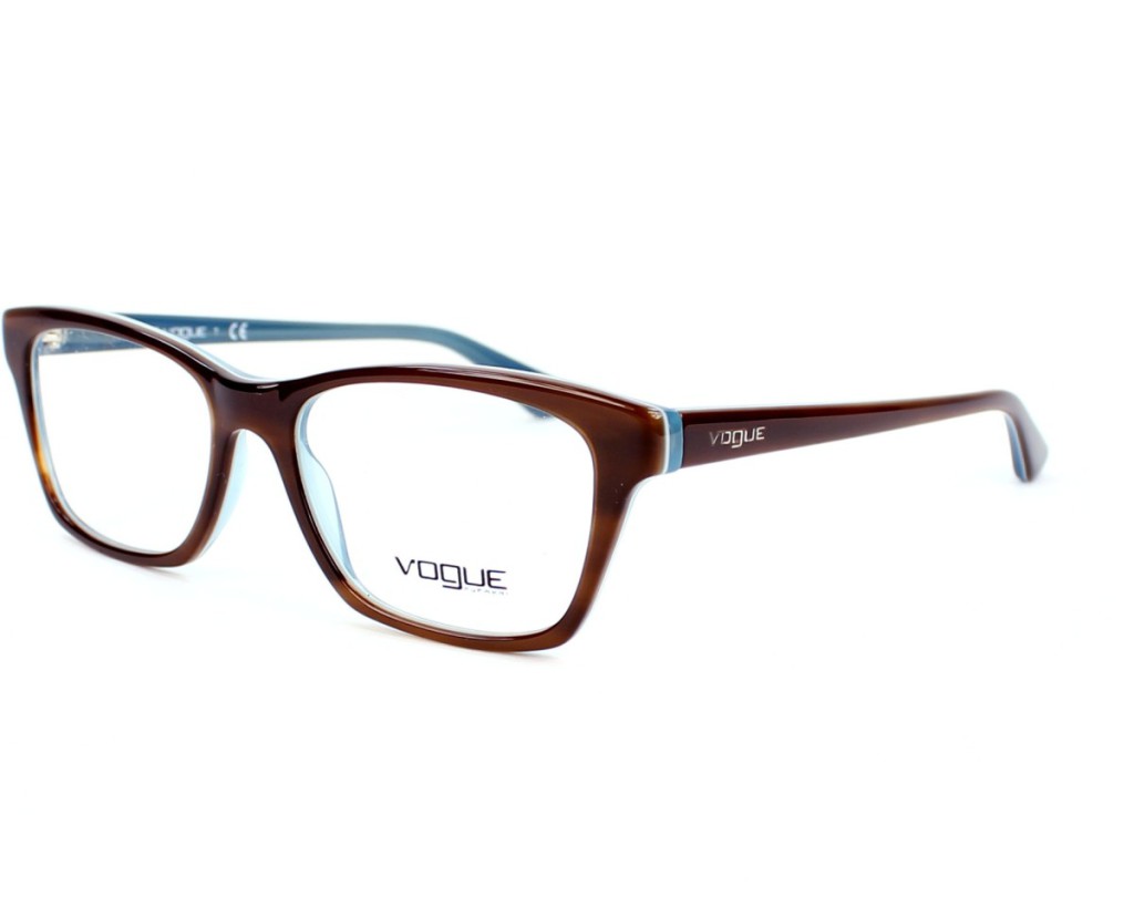 lunettes vogue 2