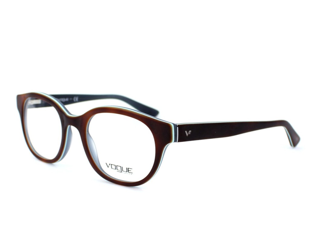 lunettes vogue femme 8