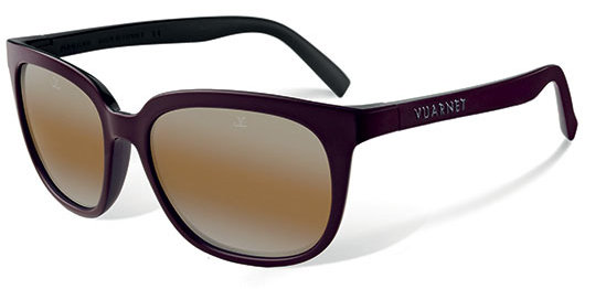 lunettes vuarnet femme 2