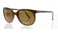 lunettes vuarnet femme 4