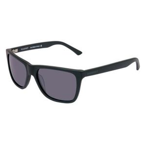 lunettes vuarnet femme 6