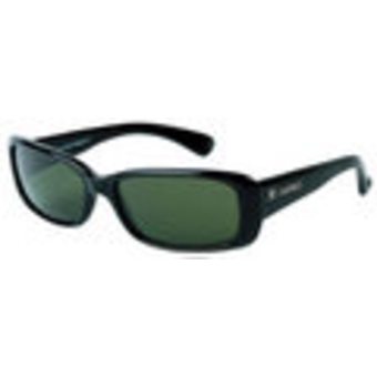 lunettes vuarnet femme 7