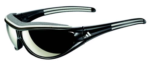 lunettes adidas 1