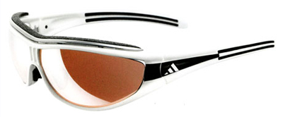 lunettes adidas 2