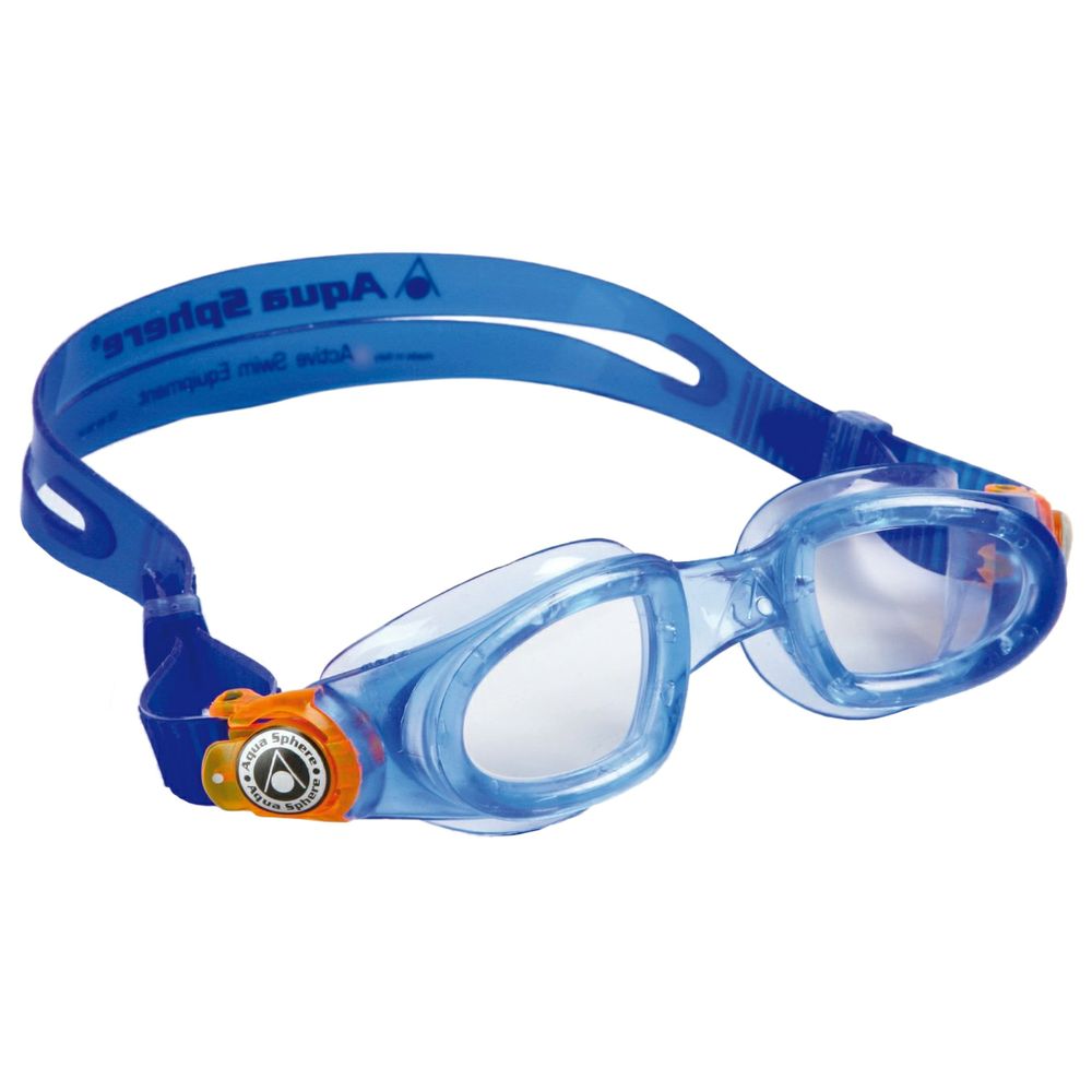 lunettes aquasphere enfant 1