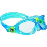 lunettes aquasphere enfant 4