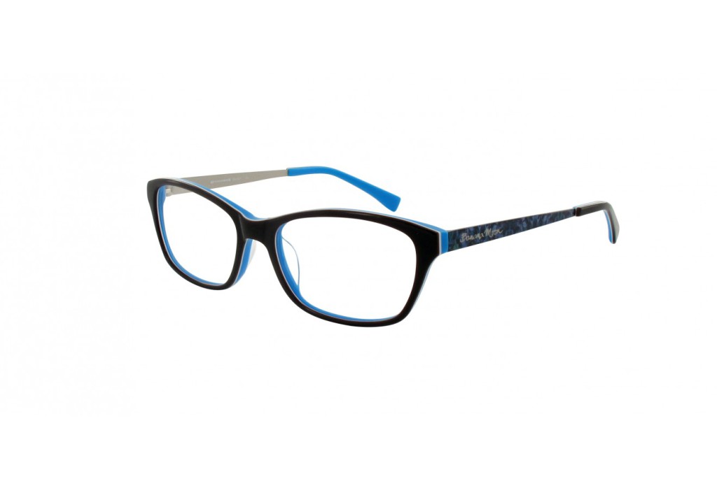 lunettes bananamoon 2