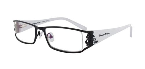 lunettes bananamoon 4