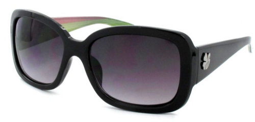 lunettes bananamoon 5