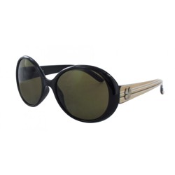lunettes bananamoon enfant 1
