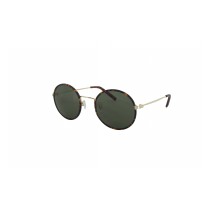 lunettes bananamoon enfant 3