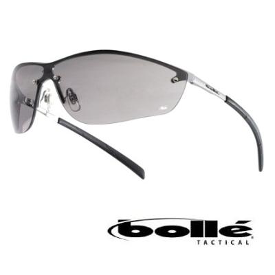 lunettes bolle 1