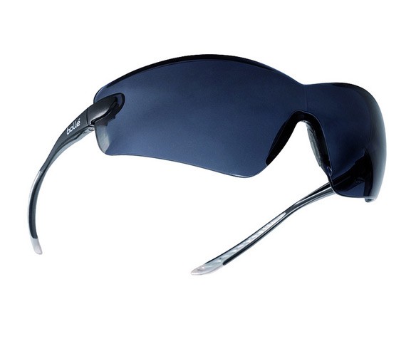 lunettes bolle 3