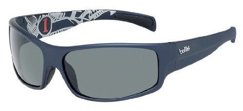 lunettes bolle enfant 1