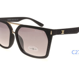 lunettes bugatti enfant 5