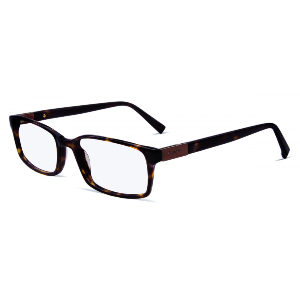 lunettes calvin klein femme 5