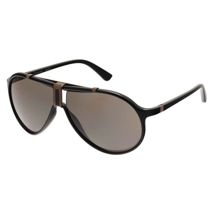 lunettes calvin klein homme 6