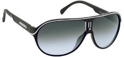 lunettes carrera 7
