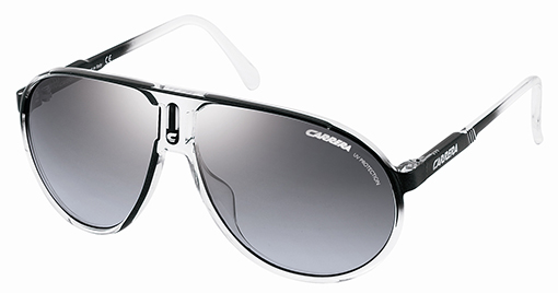 lunettes carrera 8