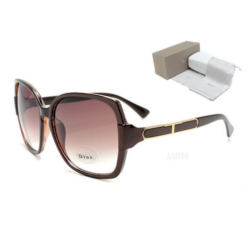 lunettes cartier enfant 3
