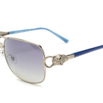lunettes cartier enfant 9