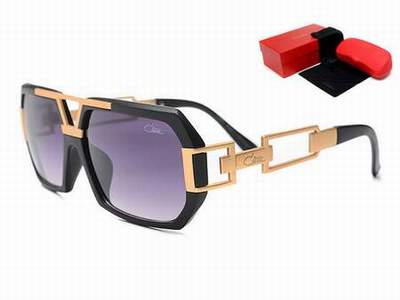 lunettes cartier femme 1