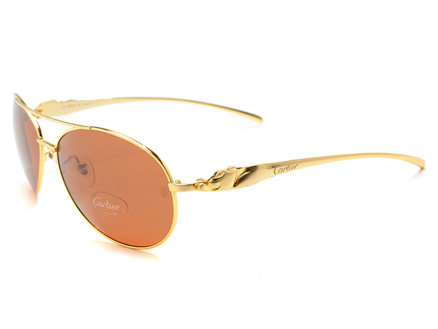 lunettes cartier homme 6