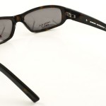 lunettes com eight femme 5