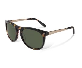 lunettes com eight femme 7