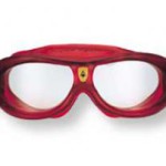 lunettes de soleil aquasphere enfant 4