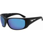 lunettes de soleil arnette homme 3