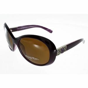 lunettes de soleil bananamoon homme 3