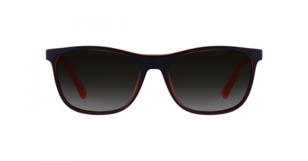 lunettes de soleil bananamoon homme 7