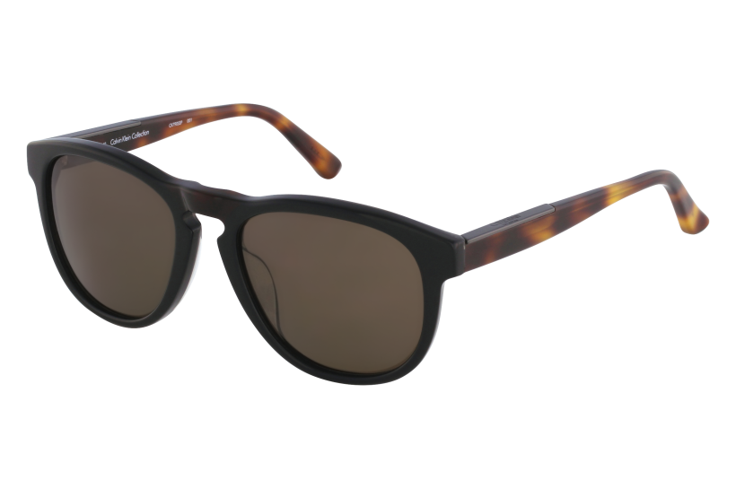 lunettes de soleil calvin klein 3