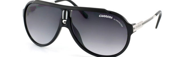 lunettes de soleil carrera homme 4
