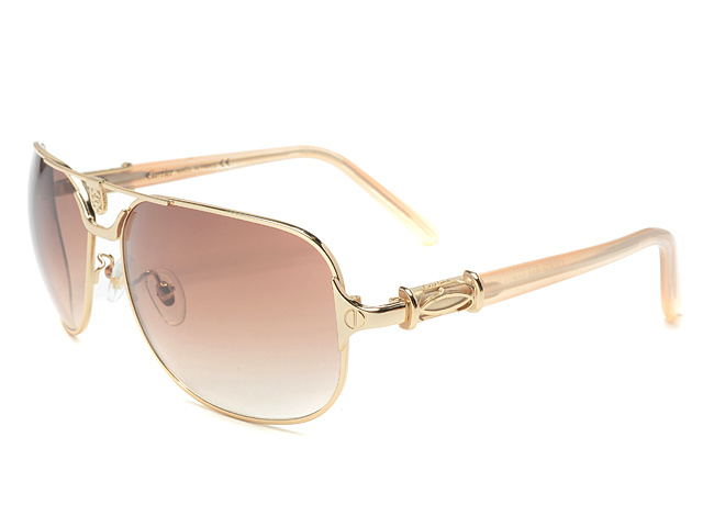 lunettes de soleil chloe enfant 2